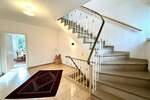 Reihenendhaus Neuss Dreikönigenviertel - 4 Zimmer, 120 m&sup2;, 629.000&euro; | Angebot:25736805