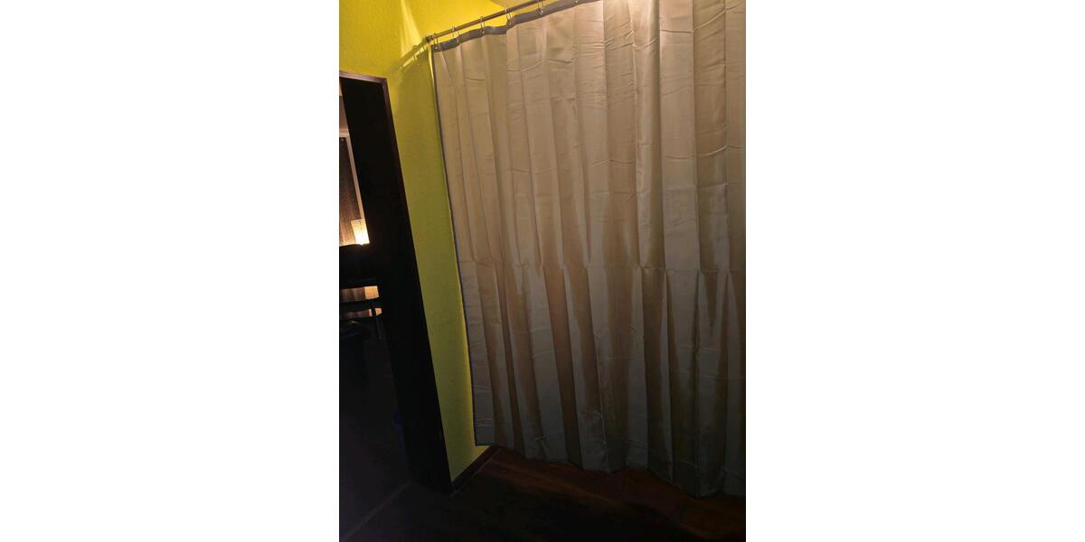 Etagenwohnung Köln Nippes - 2 Zimmer, 80 m&sup2;, 850&euro; | Angebot:26340362