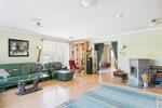 Einfamilienhaus Hückeswagen - 16 Zimmer, 241 m&sup2;, 655.000&euro; | Angebot:27147052