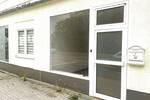 Gewerbeobjekt Bergisch Gladbach Schildgen - 550&euro; | Angebot:26908992