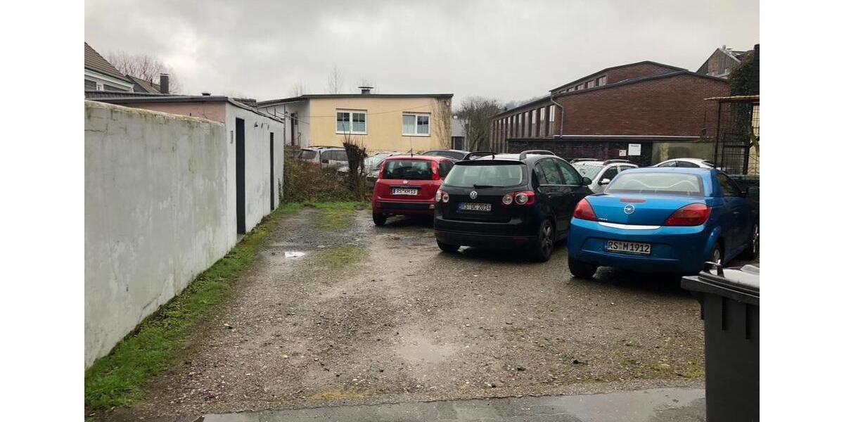 Mehrfamilienhaus, Wohnhaus Remscheid Remscheid-Süd - 10 Zimmer, 370 m&sup2;, 419.000&euro; | Angebot:26941544
