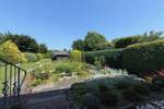 Mehrfamilienhaus, Wohnhaus Neuss Reuschenberg - 7 Zimmer, 158 m&sup2;, 469.000&euro; | Angebot:26835576