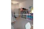 Etagenwohnung Köln Sülz - 3 Zimmer, 89 m&sup2;, 1.115&euro; | Angebot:25924729