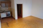 Hochparterre Köln Nippes - 2 Zimmer, 42 m&sup2;, 563&euro; | Angebot:26470902