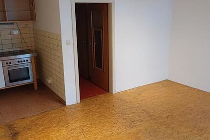 Wohnung Köln Nippes - 2 Zimmer, 42 m&sup2;, 563&euro; | Angebot:26470902