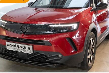 Opel Mokka 37.386 km 16.450 &euro; Hilden 40721