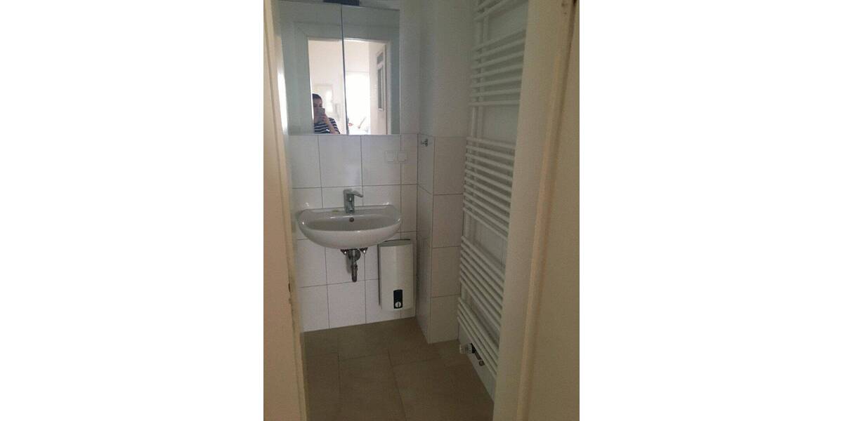 Etagenwohnung Düsseldorf Friedrichstadt - 2 Zimmer, 61 m&sup2;, 890&euro; | Angebot:26875189