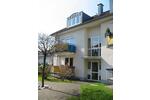 Dachgeschoßwohnung Köln Porz - 2 Zimmer, 67 m&sup2;, 270.000&euro; | Angebot:26336478