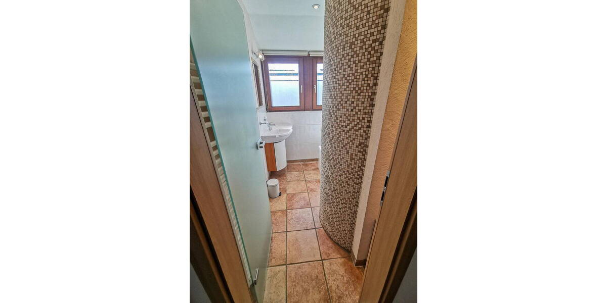 Doppelhaushälfte Dormagen Delhoven - 7 Zimmer, 143 m&sup2;, 725.000&euro; | Angebot:26117617