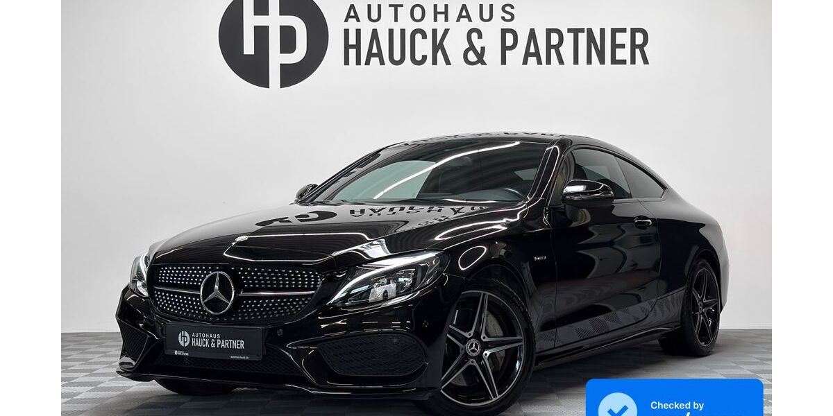 Mercedes-Benz C 250 96.000 km 25.790 &euro; Burscheid 51399