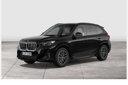 BMW X1 27.576 km 37.490 &euro; Hilden 40721