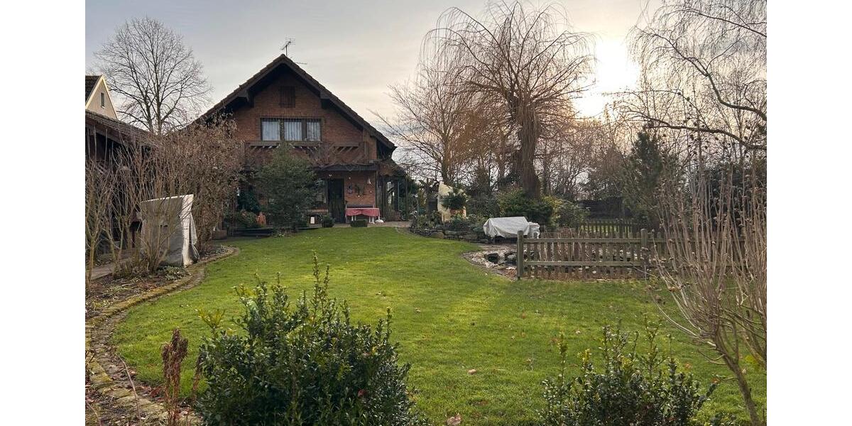 Einfamilienhaus Erftstadt - 4 Zimmer, 180 m&sup2;, 620.000&euro; | Angebot:27096835