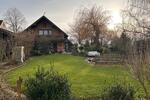 Einfamilienhaus Erftstadt - 4 Zimmer, 180 m&sup2;, 620.000&euro; | Angebot:27096835