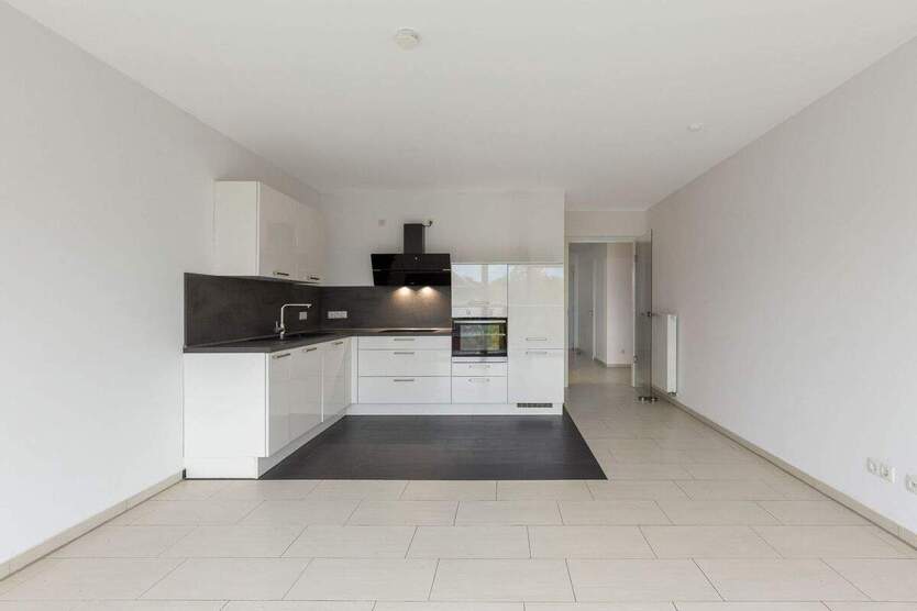 Wohnen im Lindencarré: Moderne 3-Zimmer Eigentumswohnung in Grevenbroich 3 zimmer