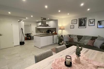 Haus Bergheim Ahe - 4 Zimmer, 152 m&sup2;, 475.000&euro; | Angebot:24892805