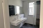 Etagenwohnung Köln Kalk - 3 Zimmer, 110 m&sup2;, 2.000&euro; | Angebot:26408974
