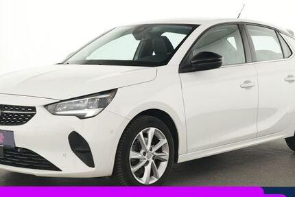 Opel Corsa 28.228 km 14.849 &euro; Neuss 41460