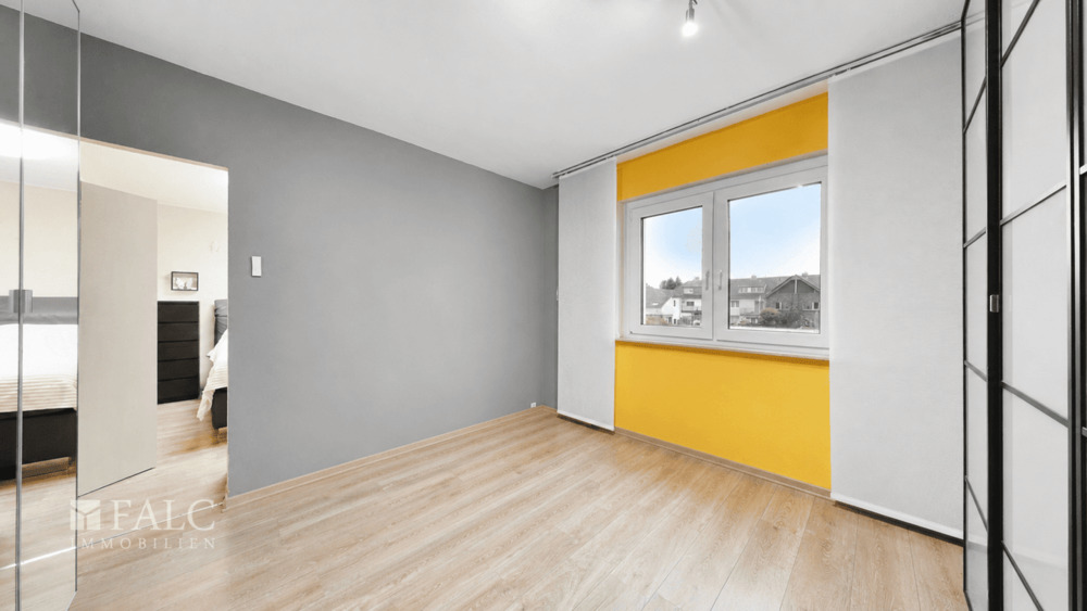 Doppelhaushälfte Köln Grengel - 4 Zimmer, 165 m&sup2;, 679.000&euro; | Angebot:26741616