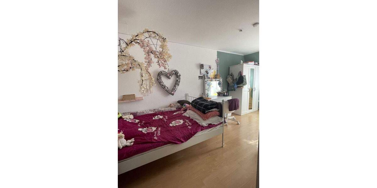 Reihenendhaus Rösrath - 6 Zimmer, 129 m&sup2;, 570.000&euro; | Angebot:25322570