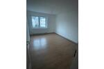 Etagenwohnung Remscheid Gemarkung Bergisch Born - 2 Zimmer, 56 m&sup2;, 450&euro; | Angebot:24982466