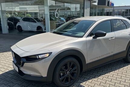 Mazda CX-30 2.326 km 27.990 &euro; Grevenbroich 41515