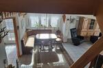 Etagenwohnung Lindlar - 3 Zimmer, 130 m&sup2;, 410.000&euro; | Angebot:27024015