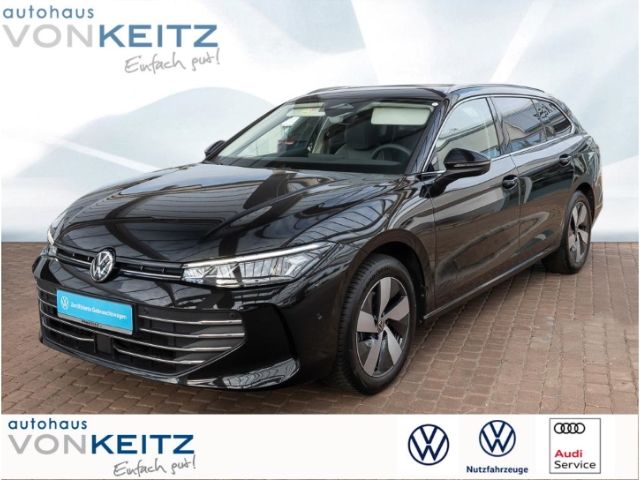 Passat