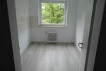 Etagenwohnung Remscheid Gemarkung Bergisch Born - 3 Zimmer, 83 m&sup2;, 199.000&euro; | Angebot:24449017