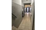 Etagenwohnung Köln Vingst - 2 Zimmer, 64 m&sup2;, 189.000&euro; | Angebot:26037093