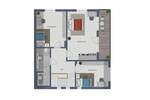 Einfamilienhaus Lohmar Agger - 5 Zimmer, 188 m&sup2;, 450.000&euro; | Angebot:25971891