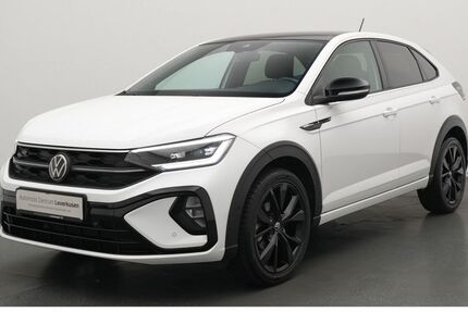 VW Taigo 29.332 km 25.980 &euro; Leverkusen 51379