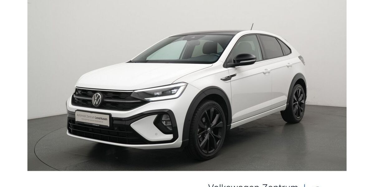 VW Taigo 29.332 km 25.980 &euro; Leverkusen 51379
