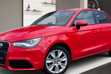 Audi A1 156.000 km 9.488 &euro; Köln 51069