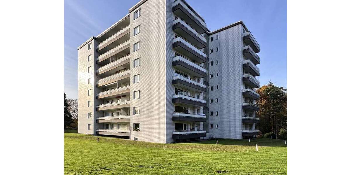 Wohnung zum Kaufen in Haan 195.000 € 74 m² 3 zimmer