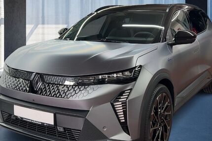 Renault Scenic E-TECH 13.000 km 42.960 € Köln 50939