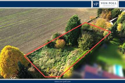 Grundstück Pulheim - 725.000&euro; | Angebot:25457321