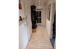 Hochparterre Wermelskirchen - 2 Zimmer, 45 m&sup2;, 370&euro; | Angebot:26355268