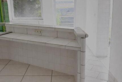 Gewerbeobjekt Solingen Mitte - 615&euro; | Angebot:26105114