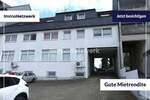 Gewerbeobjekt Remscheid Innen - 464.000&euro; | Angebot:24784109