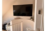 Maisonettenwohnung Solingen Central - 2 Zimmer, 64 m&sup2;, 198.000&euro; | Angebot:27248468