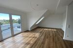 Dachgeschoßwohnung Köln Lindenthal - 2 Zimmer, 53 m&sup2;, 1.250&euro; | Angebot:26489439