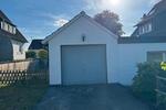 Einfamilienhaus Wermelskirchen - 5 Zimmer, 154 m&sup2;, 350.000&euro; | Angebot:26891934