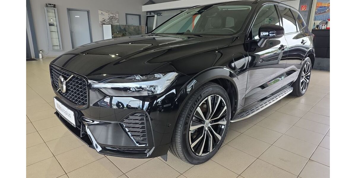 Volvo XC60 92.409 km 39.850 &euro; Bergheim 50126