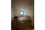 Etagenwohnung Troisdorf Bergheim - 3 Zimmer, 90 m&sup2;, 1.050&euro; | Angebot:26351691