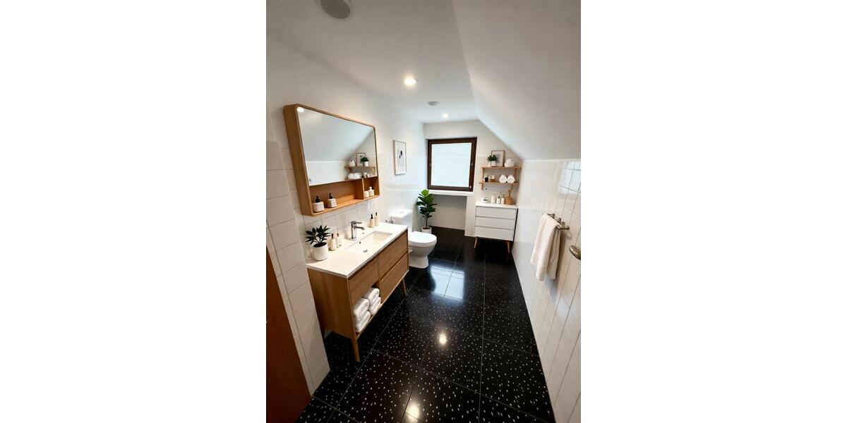 Einfamilienhaus Rösrath - 6 Zimmer, 136 m&sup2;, 578.000&euro; | Angebot:26918905