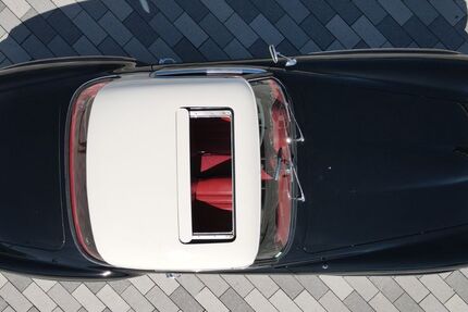 Mercedes-Benz 190 10.328 km 119.900 &euro; Köln 50858