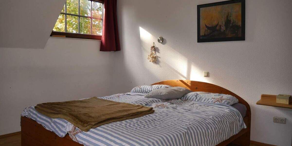 Einfamilienhaus Rösrath Forsbach - 4 Zimmer, 109 m&sup2;, 449.000&euro; | Angebot:26310253