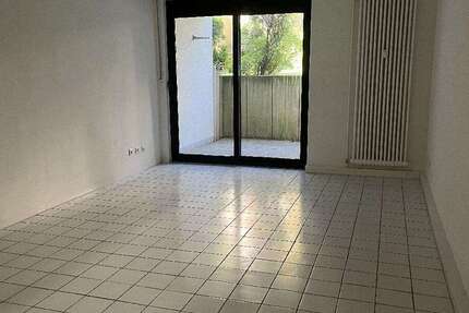 Wohnung Köln Mülheim - 1 Zimmer, 34 m&sup2;, 490&euro; | Angebot:26438633