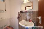 Mehrfamilienhaus, Wohnhaus Pulheim / Geyen Geyen - 5 Zimmer, 101 m&sup2;, 249.000&euro; | Angebot:26388200