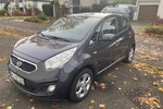 Kia Venga 101.000 km 6.100 € Pulheim 50259